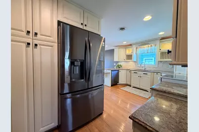 809 W Lake Avenue, Worthington, MN 56187 - Photo 17