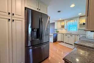 809 W Lake Ave, Worthington, MN 56187 - Photo 17