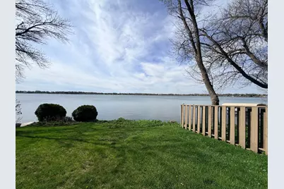 809 W Lake Avenue, Worthington, MN 56187 - Photo 51