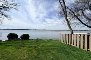 809 W Lake Ave, Worthington, MN 56187 - Photo 51