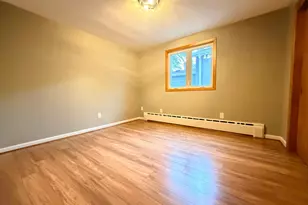 809 W Lake Ave, Worthington, MN 56187 - Photo 27