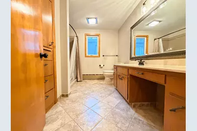809 W Lake Avenue, Worthington, MN 56187 - Photo 31