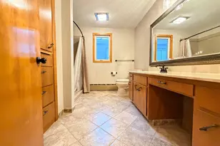 809 W Lake Ave, Worthington, MN 56187 - Photo 31