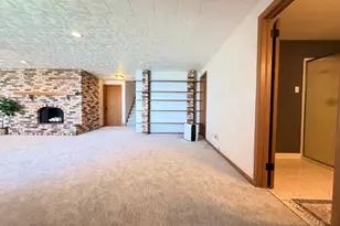 809 W Lake Ave, Worthington, MN 56187 - Photo 35
