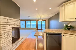 809 W Lake Ave, Worthington, MN 56187 - Photo 19