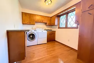 809 W Lake Ave, Worthington, MN 56187 - Photo 23