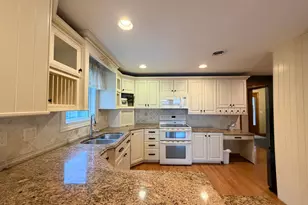 809 W Lake Ave, Worthington, MN 56187 - Photo 15