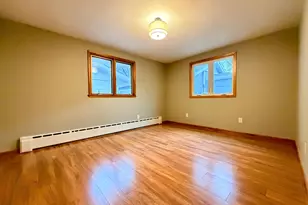 809 W Lake Ave, Worthington, MN 56187 - Photo 29