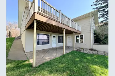 809 W Lake Avenue, Worthington, MN 56187 - Photo 49