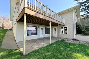 809 W Lake Ave, Worthington, MN 56187 - Photo 49