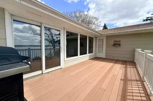 809 W Lake Ave, Worthington, MN 56187 - Photo 45