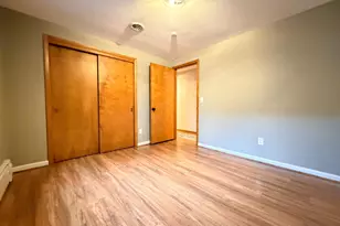 809 W Lake Ave, Worthington, MN 56187 - Photo 27