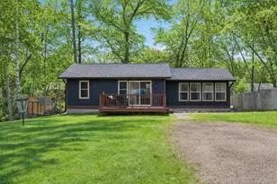 30432 N Pinewood Dr, Breezy Point, MN 56472 - Photo 1