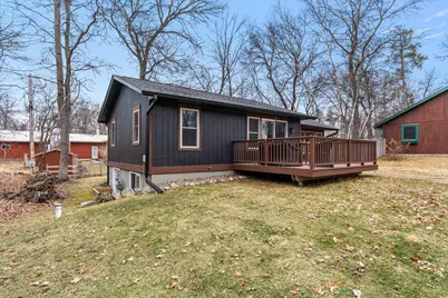 30432 N Pinewood Drive, Breezy Point, MN 56472 - Photo 25