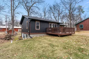 30432 N Pinewood Dr, Breezy Point, MN 56472 - Photo 25