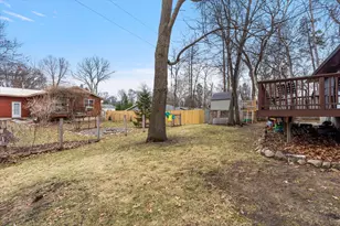 30432 N Pinewood Dr, Breezy Point, MN 56472 - Photo 27