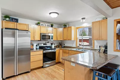 30432 N Pinewood Drive, Breezy Point, MN 56472 - Photo 7