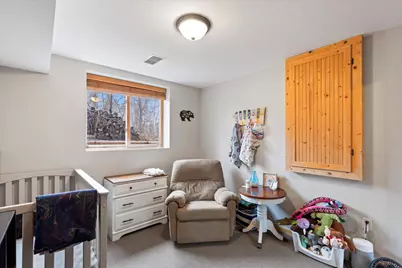 30432 N Pinewood Drive, Breezy Point, MN 56472 - Photo 19