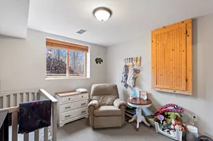 30432 N Pinewood Dr, Breezy Point, MN 56472 - Photo 19