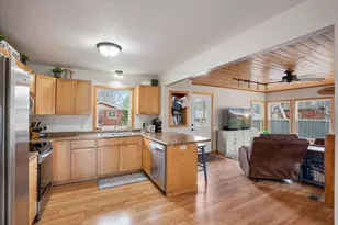 30432 N Pinewood Dr, Breezy Point, MN 56472 - Photo 5