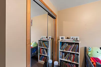 30432 N Pinewood Drive, Breezy Point, MN 56472 - Photo 17