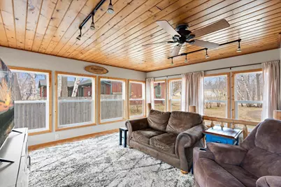 30432 N Pinewood Drive, Breezy Point, MN 56472 - Photo 9