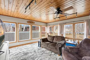 30432 N Pinewood Dr, Breezy Point, MN 56472 - Photo 9