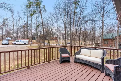 30432 N Pinewood Drive, Breezy Point, MN 56472 - Photo 21