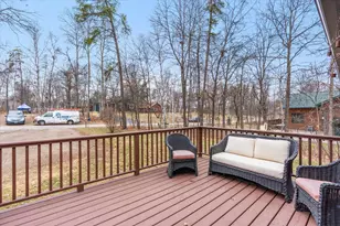 30432 N Pinewood Dr, Breezy Point, MN 56472 - Photo 21