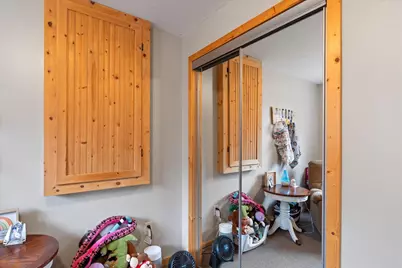 30432 N Pinewood Drive, Breezy Point, MN 56472 - Photo 19