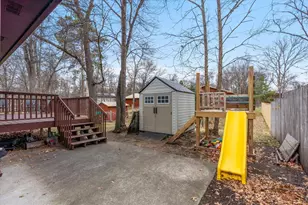 30432 N Pinewood Dr, Breezy Point, MN 56472 - Photo 23