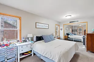 30432 N Pinewood Dr, Breezy Point, MN 56472 - Photo 11
