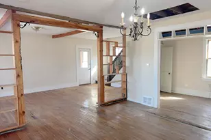 1708 Laurel St, Brainerd, MN 56401 - Photo 9