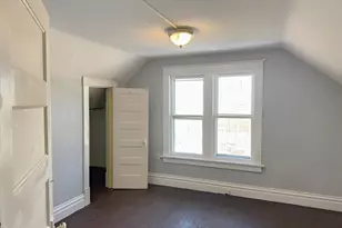 1708 Laurel St, Brainerd, MN 56401 - Photo 19