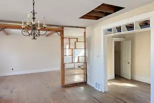 1708 Laurel St, Brainerd, MN 56401 - Photo 11