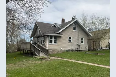 1708 Laurel Street, Brainerd, MN 56401 - Photo 1
