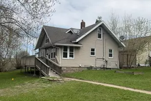 1708 Laurel St, Brainerd, MN 56401 - Photo 1