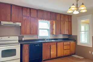 1708 Laurel St, Brainerd, MN 56401 - Photo 3