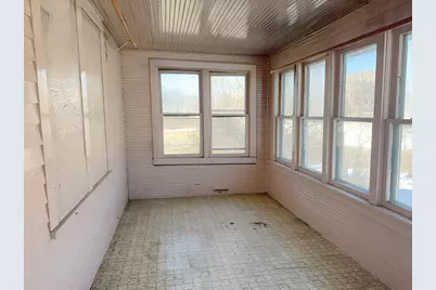 1708 Laurel Street, Brainerd, MN 56401 - Photo 7