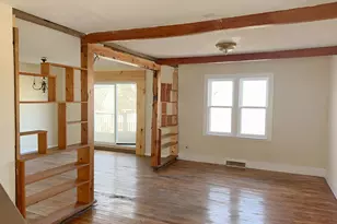 1708 Laurel St, Brainerd, MN 56401 - Photo 11