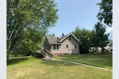 1708 Laurel Street, Brainerd, MN 56401 - Photo 1