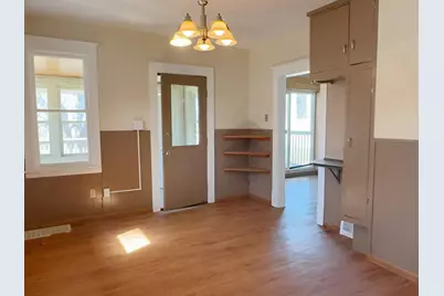 1708 Laurel Street, Brainerd, MN 56401 - Photo 5