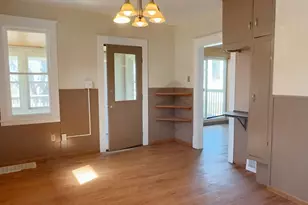 1708 Laurel St, Brainerd, MN 56401 - Photo 5