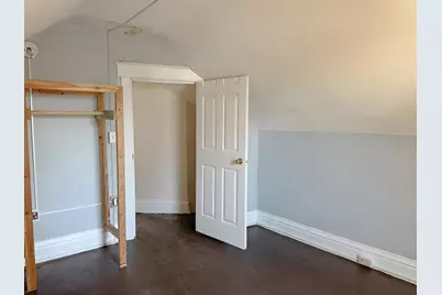 1708 Laurel Street, Brainerd, MN 56401 - Photo 17