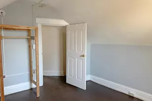 1708 Laurel St, Brainerd, MN 56401 - Photo 17