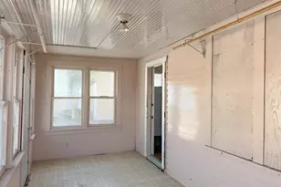 1708 Laurel St, Brainerd, MN 56401 - Photo 5