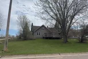 1708 Laurel St, Brainerd, MN 56401 - Photo 21