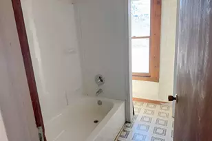 1708 Laurel St, Brainerd, MN 56401 - Photo 13