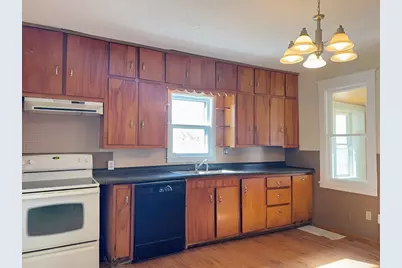 1708 Laurel Street, Brainerd, MN 56401 - Photo 3