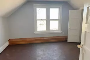 1708 Laurel St, Brainerd, MN 56401 - Photo 17